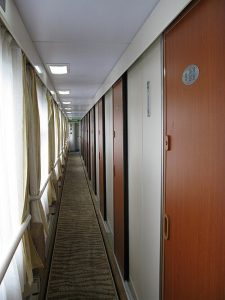 Travel guide photo for China Sleeper Trains: Soft Sleeper vs Hard Sleeper & Overnight Routes Guide